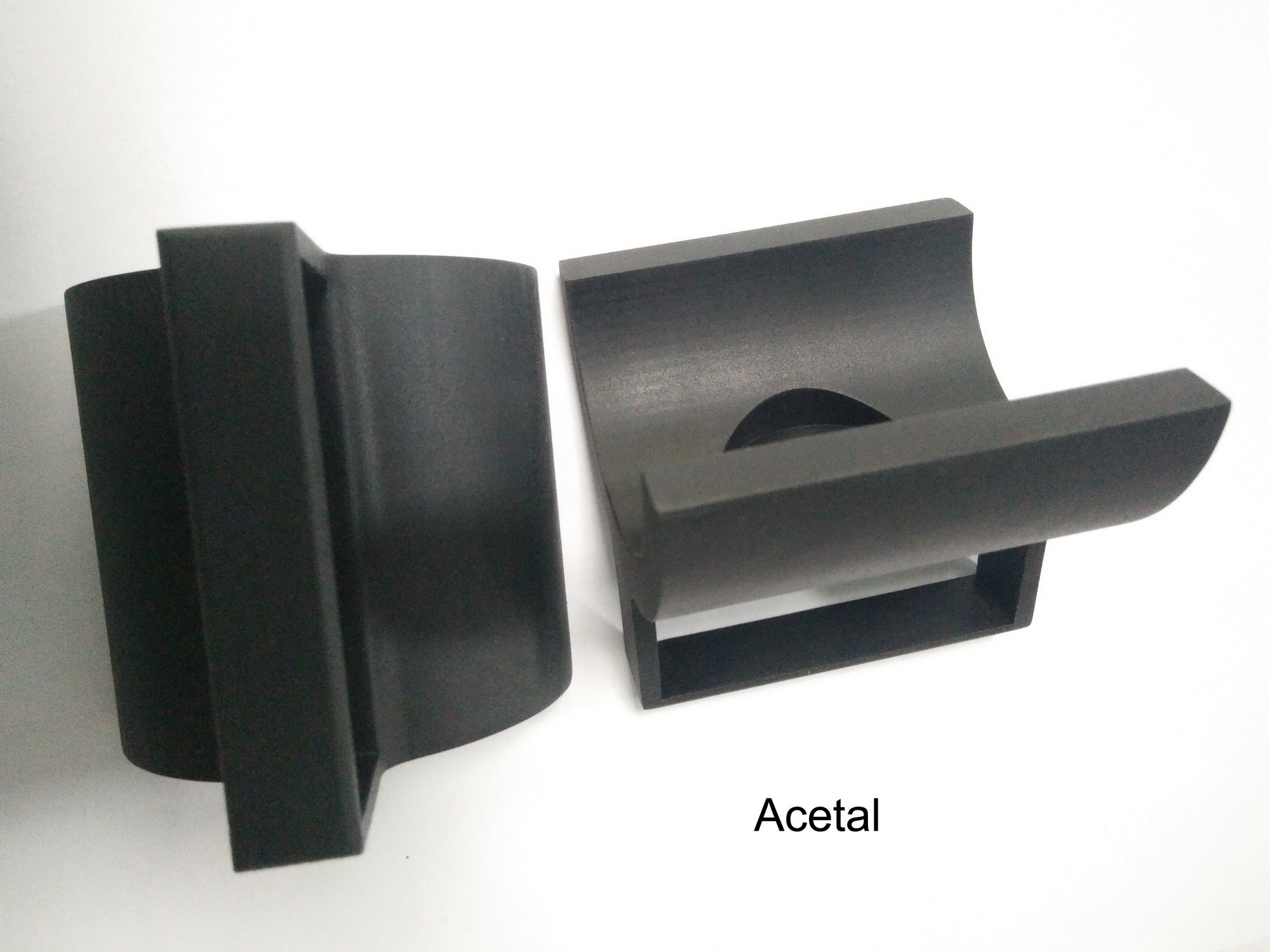 Acetal