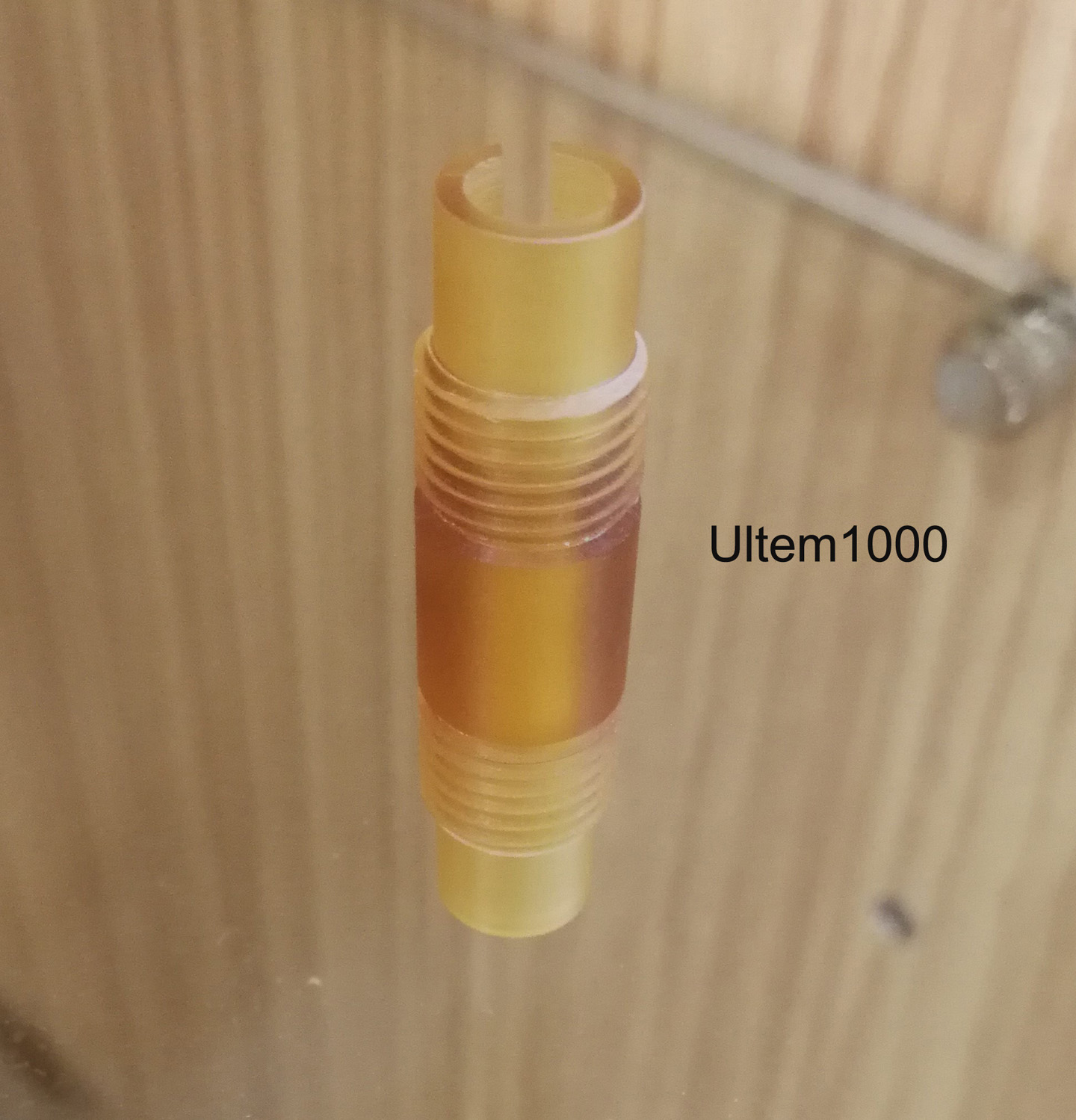 Ultem1000